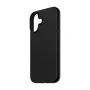 PanzerGlass SAFE Capa de TPU para Apple iPhone 16, preta