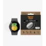 Proteção de ecrã PanzerGlass para Samsung Galaxy Watch 5 40 mm