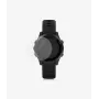 PanzerGlass proteção de ecrã para smartwatch 35 mm – vidro temperado 9H