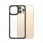 PanzerGlass Silverbullet Capa para Apple iPhone 13 Pro Max preto