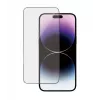 PanzerGlass Película de Proteção de Ecrã Ultra-Wide Fit para Apple iPhone 14 Pro Max (6,7 polegadas) – Vidro Temperado, Antibacteriana, 9H, incl. Easy Aligner