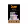 PanzerGlass Película de proteção de ecrã Ultra-Wide Fit para Samsung Galaxy S23+ com aplicador