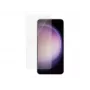 PanzerGlass Película de proteção de ecrã Ultra-Wide Fit para Samsung Galaxy S23+ com aplicador