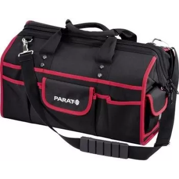 PARAT BASIC Bolsa de ferramentas Softbag M 5990832991 Bolsa de ferramentas universal vazia 500 x 270 x 280 mm