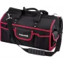PARAT BASIC Bolsa de ferramentas Softbag M 5990832991 Bolsa de ferramentas universal vazia 500 x 270 x 280 mm