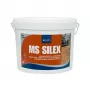 Cola Parguet Adhesive MS Silex 10L/17kg