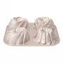 Patisse 4520 Forma Bundt, 6 un.