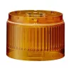 Módulo de cor PATLITE LR7-E-Y 70mm amarelo