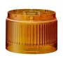 Módulo de cor PATLITE LR7-E-Y 70mm amarelo