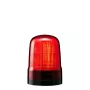 PATLITE SL10-M2KTN-R Sinalizador Luminoso, 100 mm, AC 100-240 V, 50-60 Hz, -20 a 50 °C