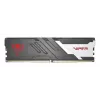 Patriot Viper Venom Non-RGB AMD DDR5 16GB (2x8GB) 6400MHz CL38 EXPO kit de memória
