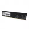Módulo de memória Patriot Signature DDR4 8GB 3200MHz UDIMM CL22