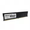Módulo de memória Patriot Signature DDR4 8GB 3200MHz UDIMM CL22