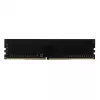 Módulo de memória Patriot Signature DDR4 8GB 3200MHz UDIMM CL22