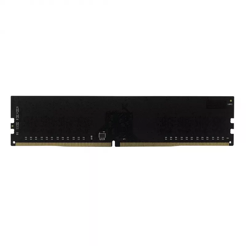 Módulo de memória Patriot Signature DDR4 8GB 3200MHz UDIMM CL22