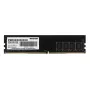 Módulo de memória Patriot Signature DDR4 8GB 3200MHz UDIMM CL22