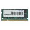 Patriot Signature Line Memória para portátil 2GB DDR2 800MHz SODIMM