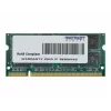 Patriot Signature Line Memória para portátil 2GB DDR2 800MHz SODIMM