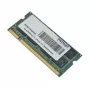 Patriot Signature Line Memória para portátil 2GB DDR2 800MHz SODIMM