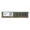 Patriot Signature Line 4GB 1600MHz DDR3 Single Rank Memória para computador de secretária