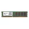 Patriot Signature Line 4GB 1600MHz DDR3 Single Rank Memória para computador de secretária