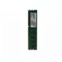 Patriot Signature Line 4GB 1600MHz DDR3 Single Rank Memória para computador de secretária