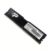 Memória de secretária Patriot Signature Line 4GB DDR4 2666MHz