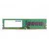 Memória de secretária Patriot Signature Line 4GB DDR4 2666MHz