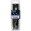 Patriot Signature Line Premium DIMM 16GB DDR4 3200MHz CL22 1.2V Dissipador Preto