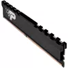 Patriot Signature Line Premium DIMM 16GB DDR4 3200MHz CL22 1.2V Dissipador Preto