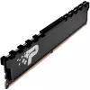 Patriot Signature Line Premium DIMM 16GB DDR4 3200MHz CL22 1.2V Dissipador Preto
