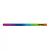 Patriot Viper Elite 5 RGB Ultra 16GB DDR5-6000 UDIMM (preto, VEUR516G6036)