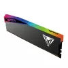 Patriot Viper Elite 5 RGB Ultra 16GB DDR5-6000 UDIMM (preto, VEUR516G6036)