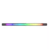 Patriot Viper Steel RGB 16GB (2x8GB) DDR4 3600MHz CL17 kit de memória gaming para desktop