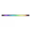 Módulo de memória gaming Patriot Viper Steel RGB 8GB DDR4 3600MHz CL18