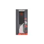 Patriot Viper Venom AMD DDR5 8GB 6400MHz CL38 EXPO Módulo de memória para desktop