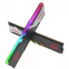 Patriot Viper Venom RGB 48GB (2x24GB) DDR5 6000MHz CL30 Kit dual-channel PVVR548G600C30K