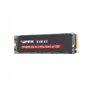 Unidade de estado sólido interna Patriot Viper VP4300L 500GB M.2 PCIe 4.0 NVMe