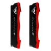 Kit de memória Patriot Viper Xtreme 5 32GB (2x16GB) DDR5-6000 CL30 RGB