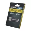 Pen drive Patriot Xporter 32GB USB 2.0 - preto