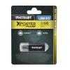 Pen drive Patriot Xporter 32GB USB 2.0 - preto