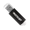 Pen drive Patriot Xporter 32GB USB 2.0 - preto