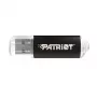 Pen drive Patriot Xporter 32GB USB 2.0 - preto