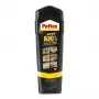 Pattex Cola universal 100% Universal Adhesive, tubo 100g