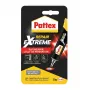 Pattex Cola universal Repair Extreme tubo 20g