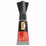 Pattex Super Cola 3x 1,0 g