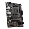 PC de secretária PCBuilder AMD Ryzen 3 3200G HOME MASTER Windows 11