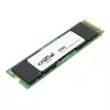 PCBuilder AMD Ryzen 5 3400G HOME MASTER Windows 11 PC de secretária