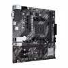 PCBuilder AMD Ryzen 5 3400G HOME MASTER Windows 11 PC de secretária