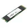PCBuilder AMD Ryzen 5 3400G HOME MASTER Windows 11 PC de secretária
